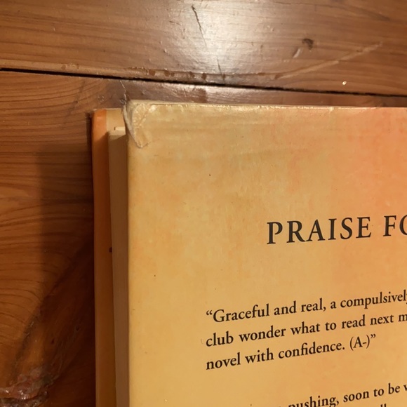 Hardback book - Picture 6 of 7